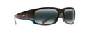 WORLD CUP Blue - Classic