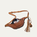 Everyday Pack - Classic