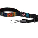 Woven Wrist Loop - Classic