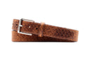 Clayton Belt - SS25