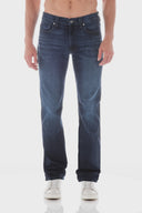 50-11 Jeans - SS23
