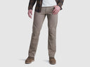 RADIKL® Pant