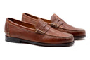 All American Loafer - Core