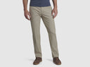 Resistor™ Lite Chino Klassik - Pant