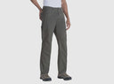 REVOLVR™ Pant - FW24