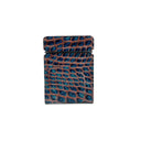 Front Pocket Cash Cover Wallet - Classic