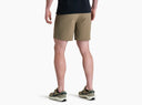 Dissipatr Air Short - SS25