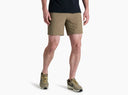 Dissipatr Air Short - SS25