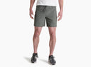 Dissipatr Air Short - SS25