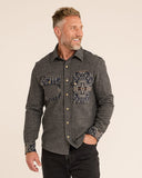 Centennial Harding Shirt - FW24