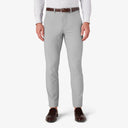 Helmsman Chino Pant - Core