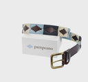 Pampeano Belt Sereno - Classic