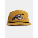 Redfish Hat
