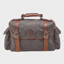 Canvas Field Bag - Classic