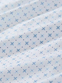 Leeward LS - FW24