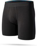 STANCE Wholester Boxer Brief - Core