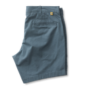 7" Gold School Chino Short - SS25