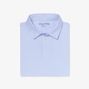 Versa Short Sleeve Polo - CORE