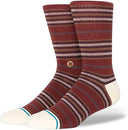 STANCE Men's Crew Socks - Core