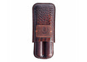 Havana Cigar Case - CORE