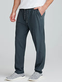 Carrollton Classic Pant - FW23
