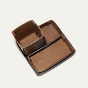 Four Piece Desk Set - Classic