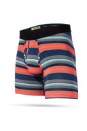 STANCE Wholester Boxer Brief - Core