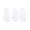 Icon No Show 3 Pack - Core