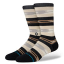 TRAILBOUND CREW SOCKS - FW23