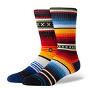 STANCE Men's Crew Socks - Core