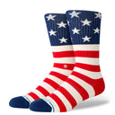 STANCE Men's Crew Socks - Core