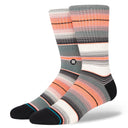 STANCE Men's Crew Socks - Core