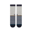 Butter Blend Crew Socks - Classic
