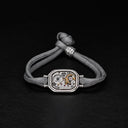 ADMIRAL Bracelet -  Classic