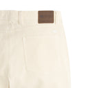 Bedford Five Pocket Pant - FW24