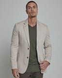 Ansel Blazer - SS25