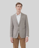 The Cascades Sports Fit Jacket - FW23