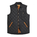 Braswell Vest - FW23