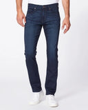 Federal Jeans - Core