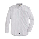 Carrbridge Classic Fit Quad Woven - FW24