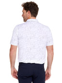 Cloud Polo - SS23