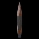 The Rapid 14' SUP - Classic