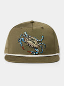 Redfish Hat