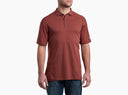 Brazen KUHLDRY Polo - SS25