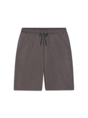 Carrollton Classic Short - Core