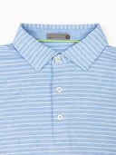 Cloud Polo - SS23