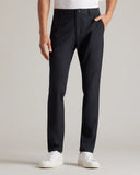 COMMUTER PANT SLIM - Core