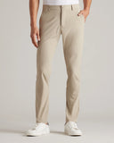 COMMUTER PANT SLIM - Core