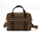 Duck Head Laptop Bag - FW24