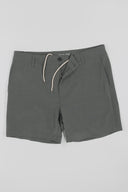 Hybrid Short 6" - SS25765803205068